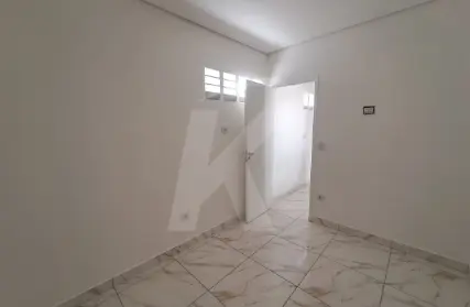 Imagem: Condomínio Fechado para Alugar, Vila Paiva