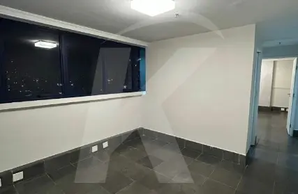 Imagem: Sala Comercial para Alugar, Tucuruvi