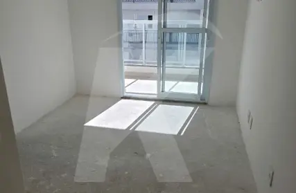 Imagem: Condomínio Fechado para Venda, Tucuruvi