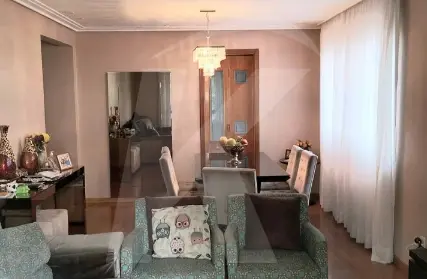 Imagem: Apartamento para Venda, Santa Teresinha