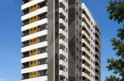Imagem: Apartamento para Alugar, Tucuruvi