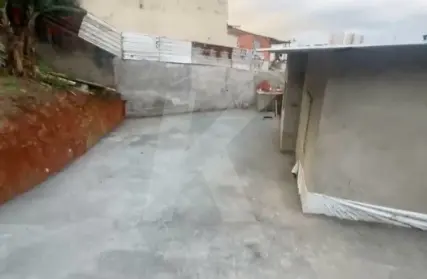 Imagem: Casa Térrea para Alugar, Jardim Peri