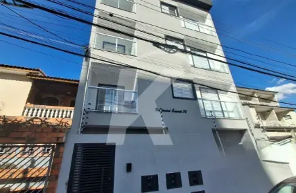 Imagem: Casa Térrea para Alugar, Vila Nivi