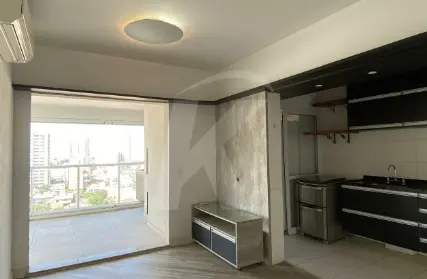Imagem: Apartamento para Alugar, Santa Teresinha