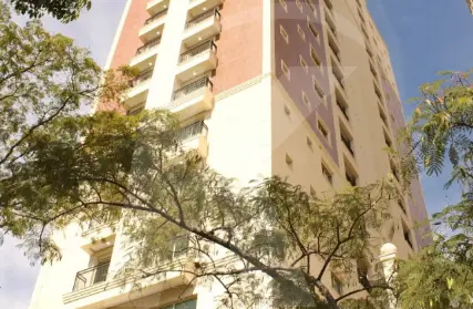Imagem: Apartamento para Alugar, Jardim São Paulo