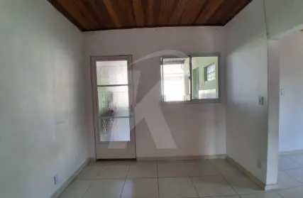 Imagem: Casa Térrea para Alugar, Jardim Brasil