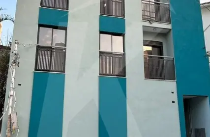 Imagem: Casa Térrea para Venda, Jardim São Paulo