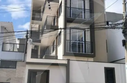 Imagem: Condomínio Fechado para Venda, Parada Inglesa