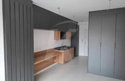 Imagem: Apartamento para Alugar, Santana