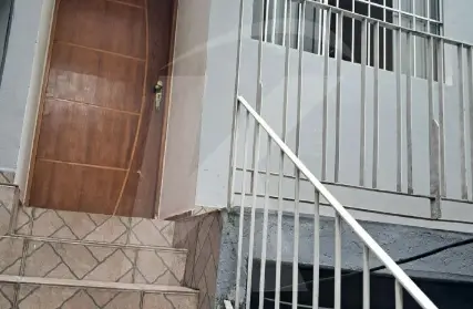 Imagem: Casa Térrea para Alugar, Tucuruvi