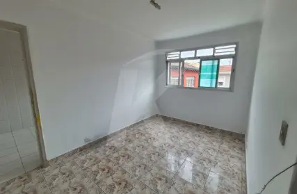 Imagem: Apartamento para Venda, Santana
