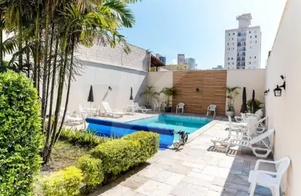 Imagem: Apartamento para Venda, Tucuruvi