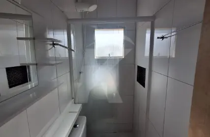 Imagem: Casa Térrea para Alugar, Vila Medeiros