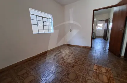 Imagem: Casa Térrea para Alugar, Vila Medeiros