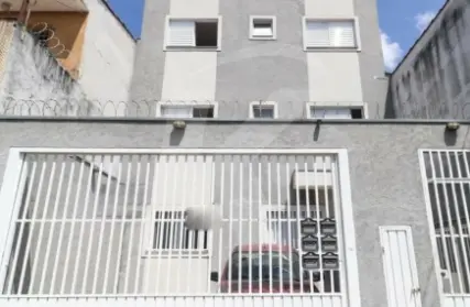 Imagem: Casa Térrea para Venda, Vila Ede