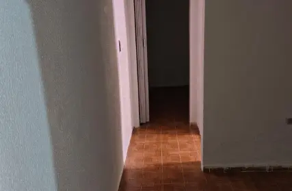 Imagem: Casa Térrea para Alugar, Tucuruvi