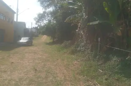 Imagem: Terreno para Venda, Serra da Cantareira