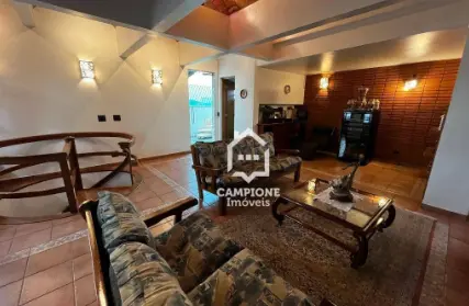 Imagem: Cobertura para Venda, Tremembé