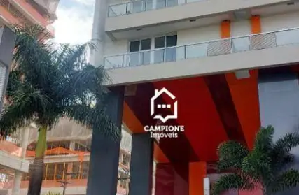 Imagem: Sala Comercial para Venda, Casa Verde