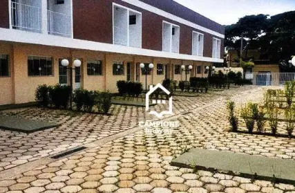 Imagem: Condomínio Fechado para Venda, Freguesia do Ó