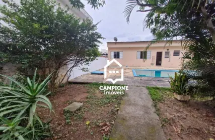 Imagem: Terreno para Venda, Vila Nova Cachoeirinha