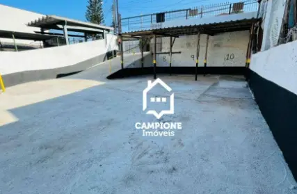 Imagem: Terreno para Venda, Chora Menino