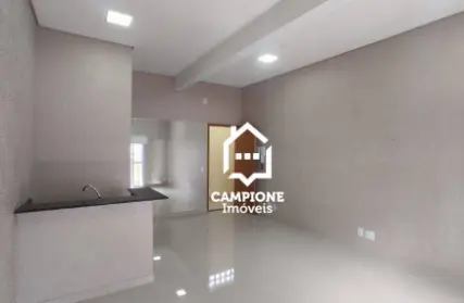 Imagem: Sala Comercial para Alugar, Santana