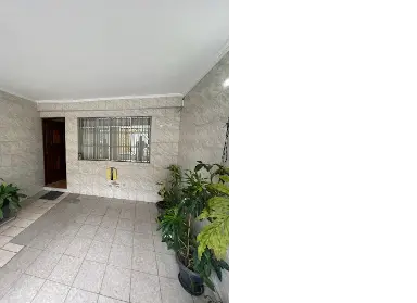 Imagem: Sobrado para Venda, Jardim Almanara