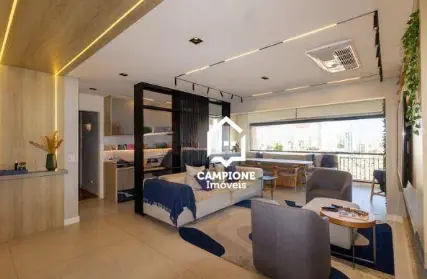 Imagem: Cobertura para Venda, Santana