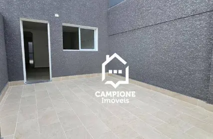 Imagem: Sobrado para Venda, Imirim