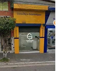 Imagem: Ponto Comercial para Alugar, Cachoeirinha