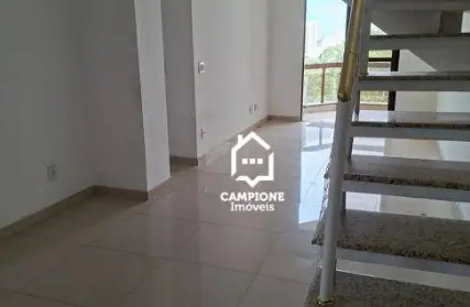 Imagem: Cobertura para Venda, Parque Mandaqui