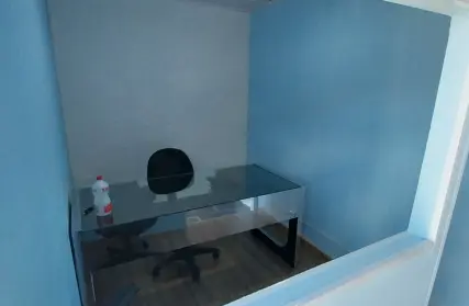 Imagem: Galpão / Salão para Alugar, Freguesia do Ó