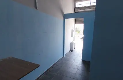 Imagem: Galpão / Salão para Alugar, Freguesia do Ó