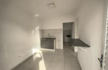 Imagem: Apartamento para Alugar, Freguesia do Ó