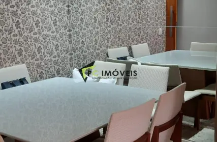 Imagem: Apartamento para Venda, Chora Menino