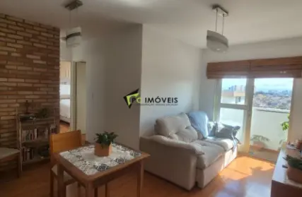 Imagem: Apartamento para Venda, Casa Verde Alta