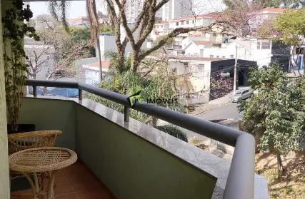 Imagem: Apartamento para Venda, Chora Menino