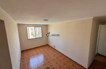 Imagem: Apartamento para Venda, Vila Penteado