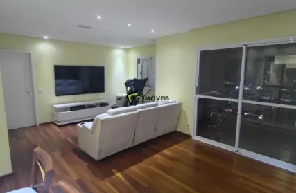 Imagem: Apartamento para Venda, Jardim Pereira Leite