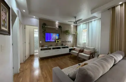 Imagem: Apartamento para Venda, Jardim Pereira Leite