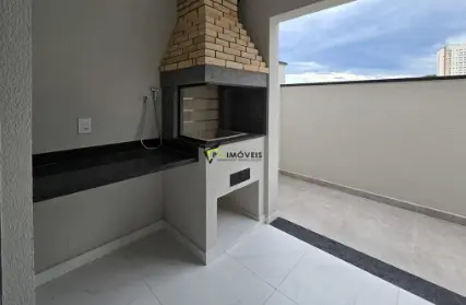 Imagem: Sobrado para Venda, Imirim