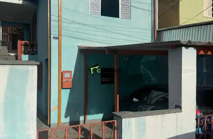 Imagem: Casa Térrea para Venda, Parque São Luís