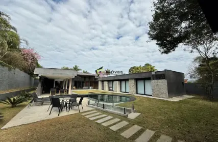 Imagem: Condomínio Fechado para Venda, Serra da Cantareira