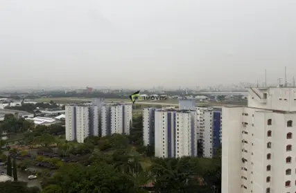 Imagem: Apartamento para Venda, Santana