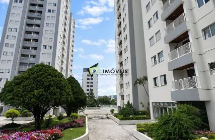 Imagem: Apartamento para Venda, Lauzane Paulista