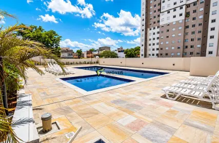 Imagem: Apartamento para Venda, Vila Nova Cachoeirinha
