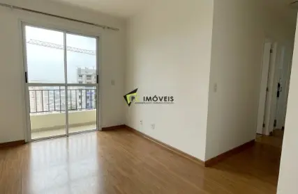 Imagem: Apartamento para Venda, Imirim