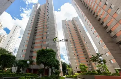 Imagem: Apartamento para Venda, Freguesia do Ó