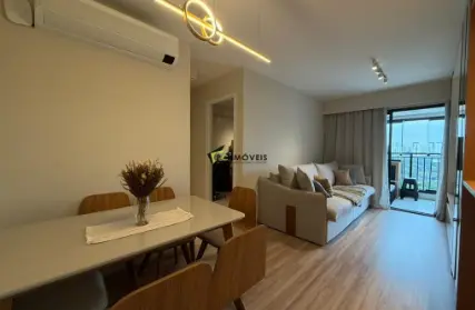 Imagem: Apartamento para Venda, Freguesia do Ó